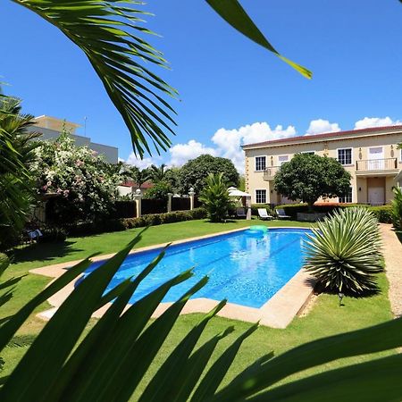 Star View Boutique Resort Dumaguete City Экстерьер фото