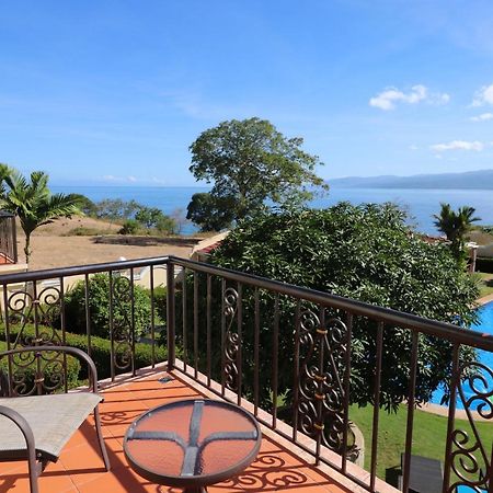 Star View Boutique Resort Dumaguete City Экстерьер фото