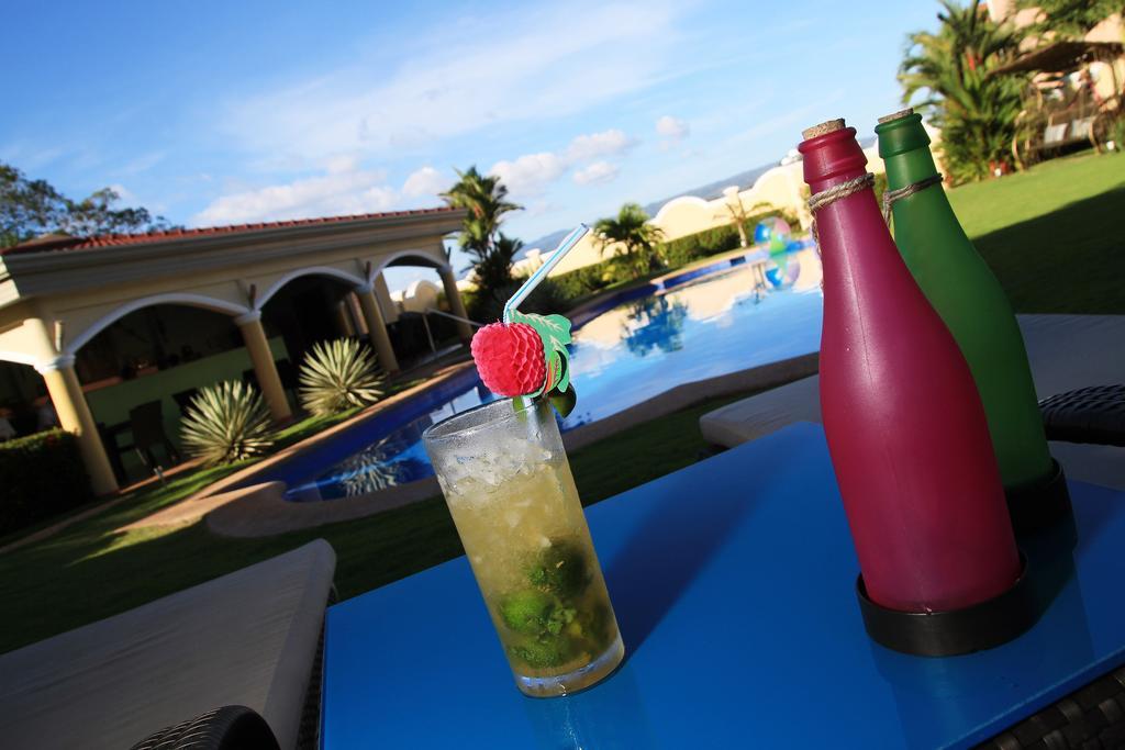 Star View Boutique Resort Dumaguete City Экстерьер фото